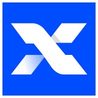 Zykrr — The CX Monetization Company logo - Similar company to Workspan