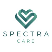 Spectra Care Ltd logo - Similar company to Community Focus Inclusive Arts