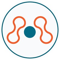 Mazaya Integrated Solutions CO. logo - Similar company to It Stellar