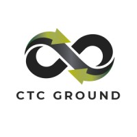 CTC Ground LLC logo - Similar company to Takeoff Fleet Corp