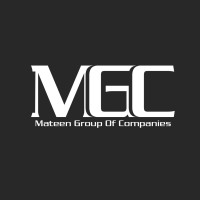 Mateen Group of Companies logo - Similar company to Hb Associates
