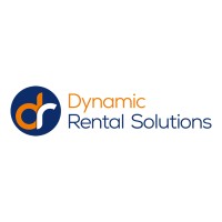 Dynamic Rental Solutions (Pty) Ltd. logo - Similar company to Polybox