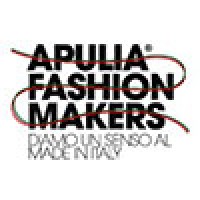 Apulia Fashion Makers
