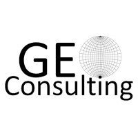 GEO Consulting logo - Similar company to Geoconsulting