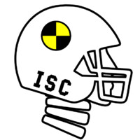 Impact Sports Company, LLC logo - Similar company to Softshox