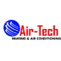 Air-Tech Heating And A/C