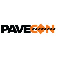 Pavecon Waterproofing & Restoration logo - Similar company to Atlantic Restoration & Waterproofing, Inc.