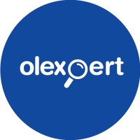 Olexpert logo - Similar company to Acdis Films