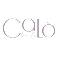 Beauty Calò logo - Similar company to Baia Del Sole Resort