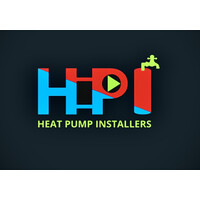 Heat Pump Installers UK logo - Similar company to Team Jordan