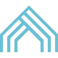Forward Living Group logo - Similar company to Shared Storage Canada