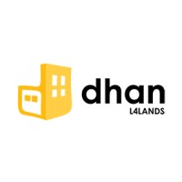 L4land logo - Similar company to Magic Planet