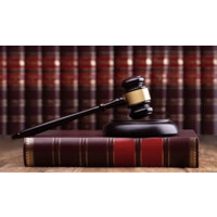 Dubey Law Chambers (DLC) Advocates & Solicitors logo - Similar company to Zaiwalla & Co