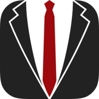 Mr APPs srl logo - Similar company to Botika // Alchimisti Digitali