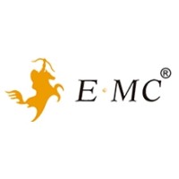 E.MC Group logo - Similar company to E.Mc Automation Group