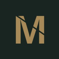 Mathemaxioms logo - Similar company to Thomas Bennett Community College