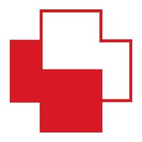 MFD Veselības grupa logo - Similar company to Krc