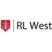 Rl West & Langtree Development Company