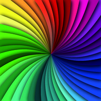 COLORPLAS LIMITED logo - Similar company to Polylink Polymers (India) Limited