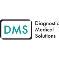 Diagnostic Medical Solutions logo - Similar company to Imaging Matters