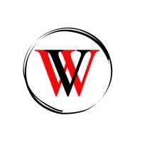 Word & Voice Solutions logo - Similar company to The Working Nomad360°
