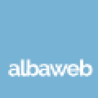 ALBAWEB S.L. logo - Similar company to Indemedia