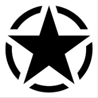 Operation Archangel logo - Similar company to Rsi - Renaissance Systems, Inc.