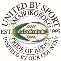 Amabokoboko Sport (Pty)Ltd. logo - Similar company to Sportpro South Africa