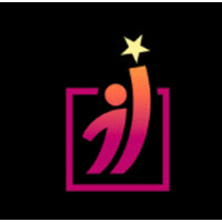Bibin George logo - Similar company to Salahee Partners