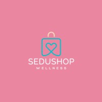Sedushop UIO logo - Similar company to Kalpanext Corp.