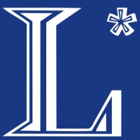 Shenzhen Optlaser Technologies Co., Ltd logo - Similar company to Laser & Dermatology