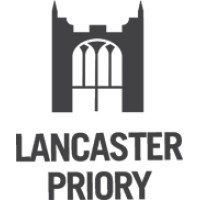 The Lancaster Priory