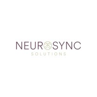 NeuroSync Solutions logo - Similar company to Clínica Inova Saúde
