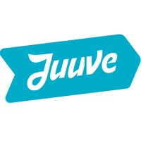 Juuve [Acquired by MyWheels] logo - Similar company to Ware Communicatie B.V.