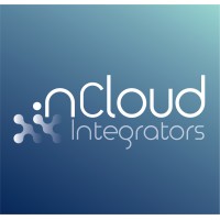 nCloud Integrators logo - Similar company to Elevated Cs