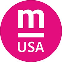 medi USA logo - Similar company to Medi-Ops