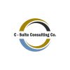 C-Suite Consulting Company logo - Similar company to Najd Company For Training And Information Technology