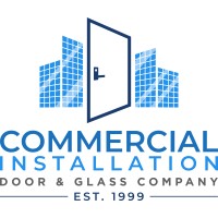 Commercial Installation, LLC logo - Similar company to Sunstate Installations Inc