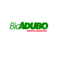Bioadubo Fertilizante e Defensivos Agrícolas logo - Similar company to Fertiflora Fertilizante Organomineral
