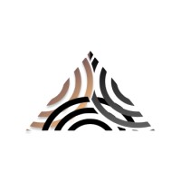 Magnatize Growth Partners logo - Similar company to Thinkcompany