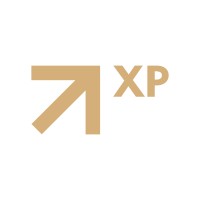 TAKEOFF XP logo - Similar company to Takeoff Creative
