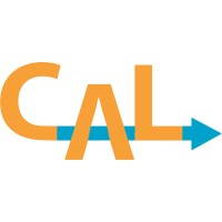 Clear Advantage Logistics logo - Similar company to Finpan, Inc. - Simple Tileable Solutions