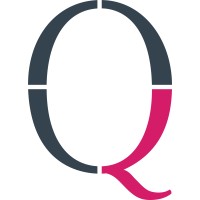 Quattro Group logo - Similar company to Quattro Real Estate Investment