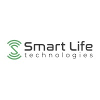 Smartlife Tech