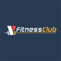 Vfitnessclub.com logo - Similar company to Bay Body Space Llc