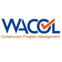 WACOL for Projects Support and Engineering Services logo - Similar company to Bin Elan Engineering Consultancy & Projects Management