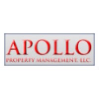 Apollo Property Management