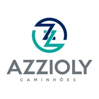 AZZIOLY CAMINHÕES LTDA logo - Similar company to Grupo Bts