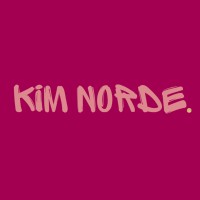 Kim Norde logo - Similar company to By Lien
