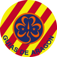 Asociación Guías De Aragón